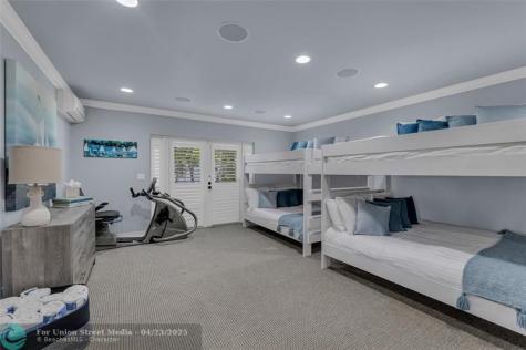 272 Imperial Lane Lauderdale By The Sea FL 33308