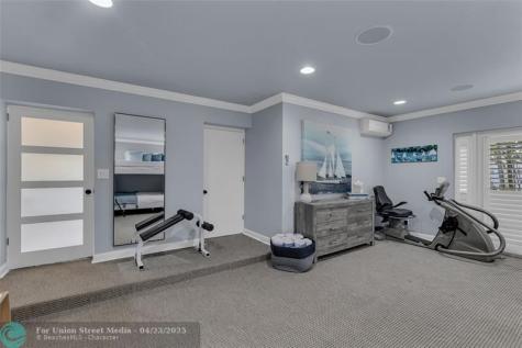 272 Imperial Lane Lauderdale By The Sea FL 33308
