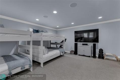 272 Imperial Lane Lauderdale By The Sea FL 33308