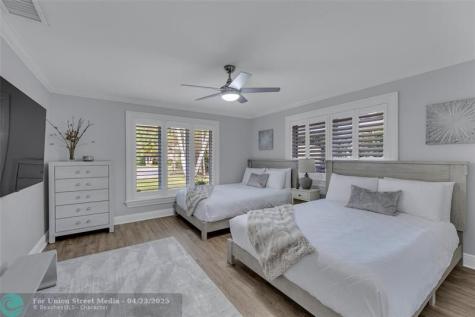 272 Imperial Lane Lauderdale By The Sea FL 33308