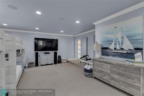 272 Imperial Lane Lauderdale By The Sea FL 33308