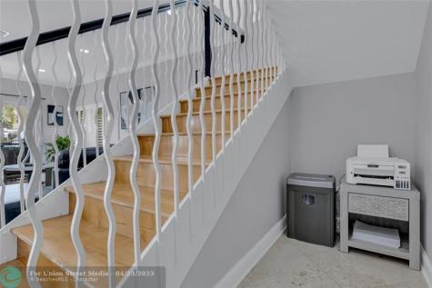 272 Imperial Lane Lauderdale By The Sea FL 33308
