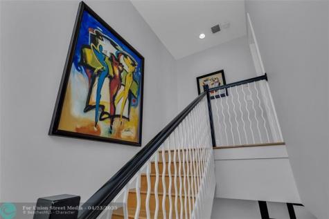 272 Imperial Lane Lauderdale By The Sea FL 33308