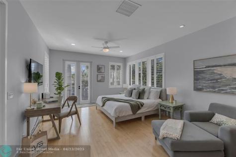 272 Imperial Lane Lauderdale By The Sea FL 33308