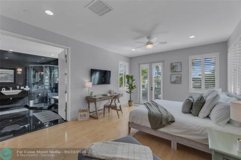 272 Imperial Lane Lauderdale By The Sea FL 33308