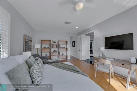 272 Imperial Lane Lauderdale By The Sea FL 33308