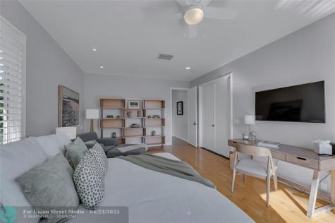 272 Imperial Lane Lauderdale By The Sea FL 33308