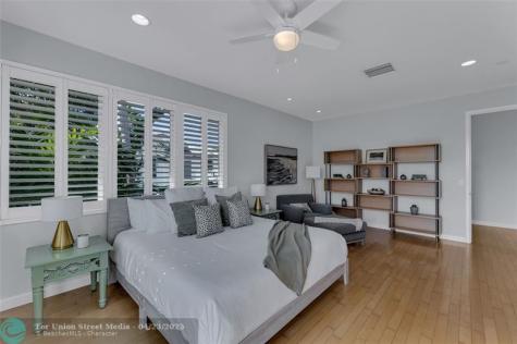 272 Imperial Lane Lauderdale By The Sea FL 33308