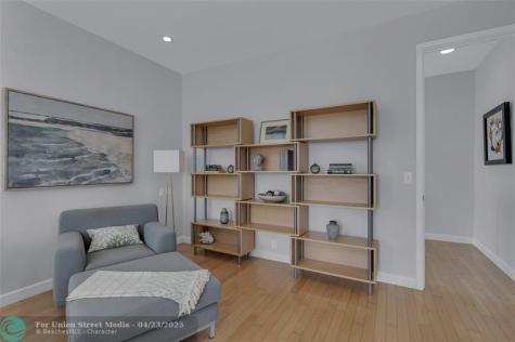 272 Imperial Lane Lauderdale By The Sea FL 33308