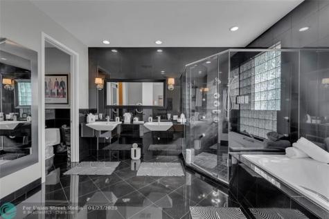 272 Imperial Lane Lauderdale By The Sea FL 33308
