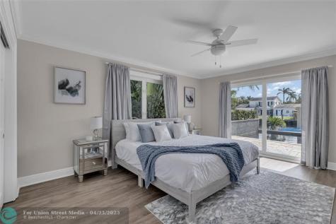 272 Imperial Lane Lauderdale By The Sea FL 33308