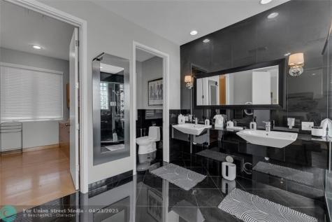 272 Imperial Lane Lauderdale By The Sea FL 33308