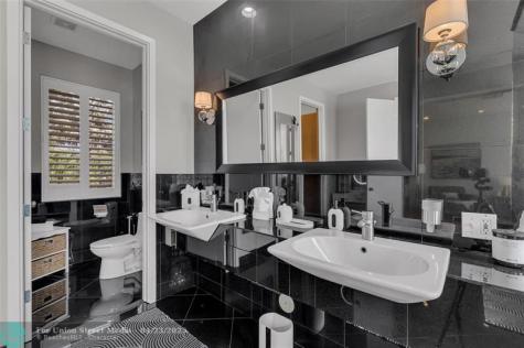 272 Imperial Lane Lauderdale By The Sea FL 33308