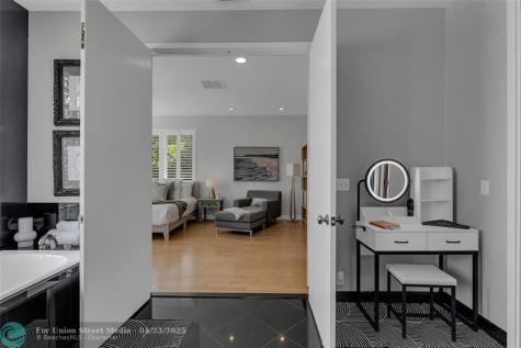 272 Imperial Lane Lauderdale By The Sea FL 33308