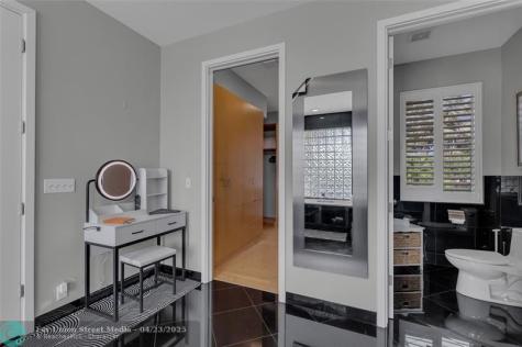 272 Imperial Lane Lauderdale By The Sea FL 33308