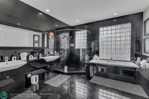 272 Imperial Lane Lauderdale By The Sea FL 33308