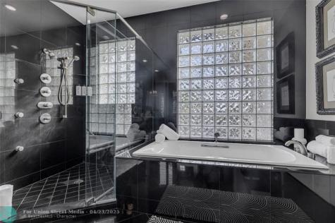272 Imperial Lane Lauderdale By The Sea FL 33308