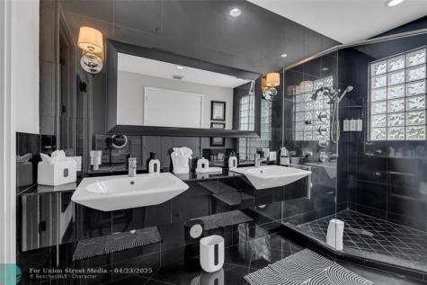 272 Imperial Lane Lauderdale By The Sea FL 33308