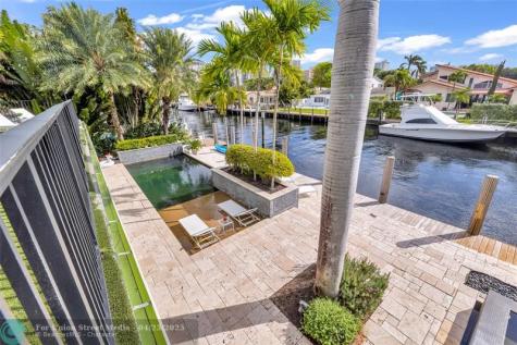 272 Imperial Lane Lauderdale By The Sea FL 33308