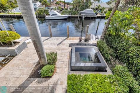 272 Imperial Lane Lauderdale By The Sea FL 33308
