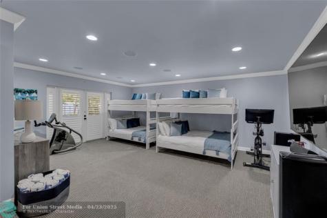 272 Imperial Lane Lauderdale By The Sea FL 33308