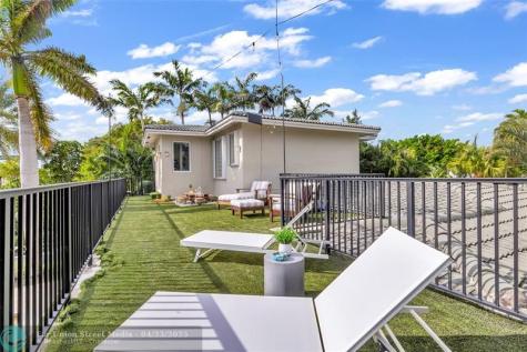 272 Imperial Lane Lauderdale By The Sea FL 33308