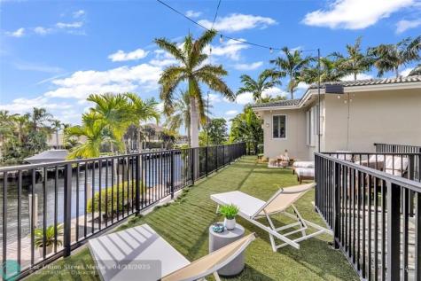 272 Imperial Lane Lauderdale By The Sea FL 33308