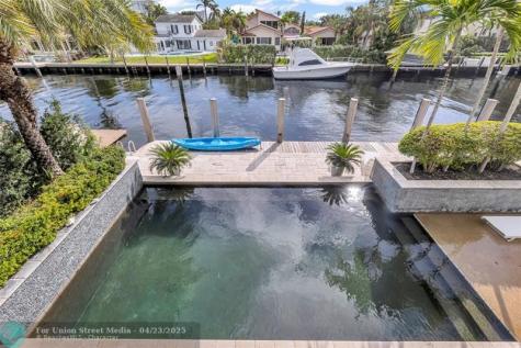 272 Imperial Lane Lauderdale By The Sea FL 33308