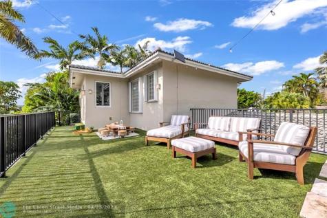 272 Imperial Lane Lauderdale By The Sea FL 33308