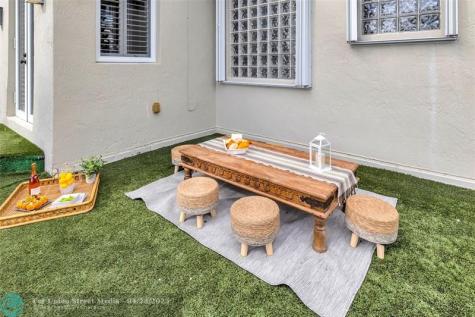 272 Imperial Lane Lauderdale By The Sea FL 33308