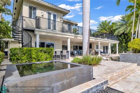 272 Imperial Lane Lauderdale By The Sea FL 33308