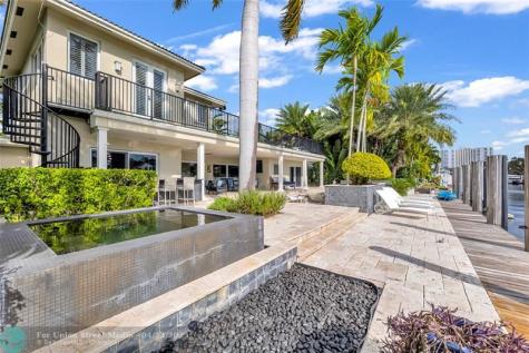 272 Imperial Lane Lauderdale By The Sea FL 33308
