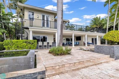 272 Imperial Lane Lauderdale By The Sea FL 33308