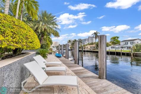 272 Imperial Lane Lauderdale By The Sea FL 33308