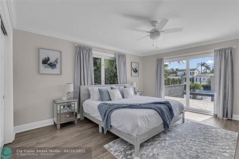 272 Imperial Lane Lauderdale By The Sea FL 33308