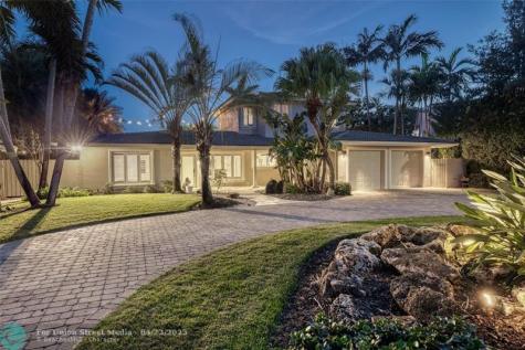 272 Imperial Lane Lauderdale By The Sea FL 33308