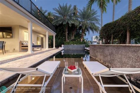 272 Imperial Lane Lauderdale By The Sea FL 33308