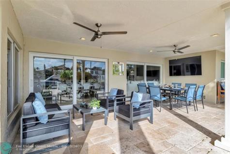 272 Imperial Lane Lauderdale By The Sea FL 33308