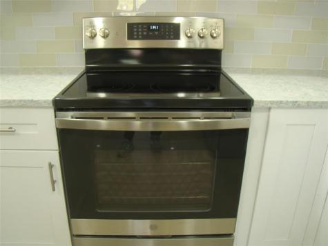 2588 N Carambola Circle N. Coconut Creek FL 33066