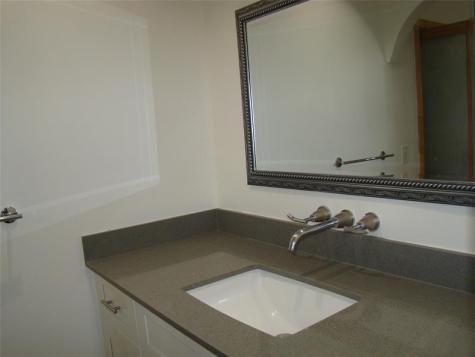 2588 N Carambola Circle N. Coconut Creek FL 33066