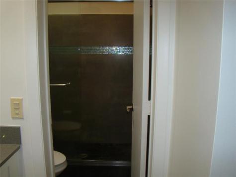 2588 N Carambola Circle N. Coconut Creek FL 33066