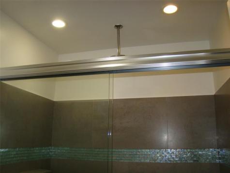 2588 N Carambola Circle N. Coconut Creek FL 33066
