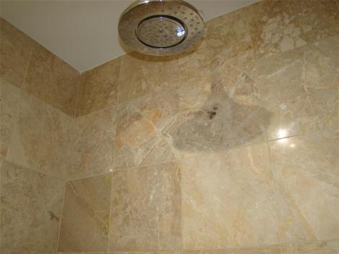 2588 N Carambola Circle N. Coconut Creek FL 33066