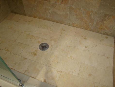 2588 N Carambola Circle N. Coconut Creek FL 33066