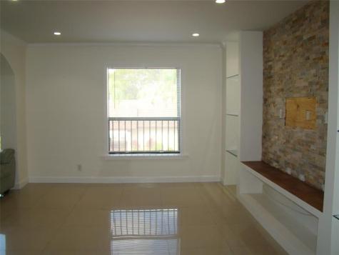 2588 N Carambola Circle N. Coconut Creek FL 33066