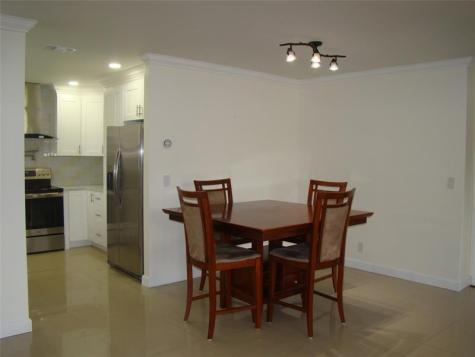 2588 N Carambola Circle N. Coconut Creek FL 33066