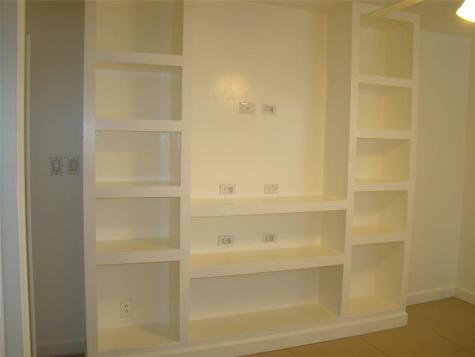 2588 N Carambola Circle N. Coconut Creek FL 33066