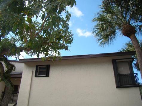 2588 N Carambola Circle N. Coconut Creek FL 33066