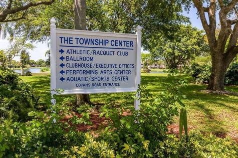 2588 N Carambola Circle N. Coconut Creek FL 33066