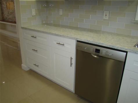 2588 N Carambola Circle N. Coconut Creek FL 33066